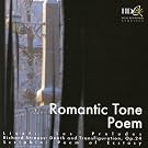 Liszt, R. Strauss, Scriabin: Romantic Tone Poem