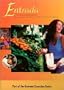 Entrada - Journeys in Latin America Cuisine