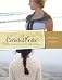 Coastal Knits