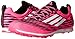 adidas Performance Women's XCS 5 W Spikeless Cross Country Running Shoe