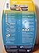 Speedo Adult Swim Google Set - 3 in One Pack