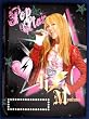 Hannah Montana Pop Star Diary