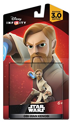 Disney Infinity 3.0 Edition: Photo