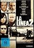 La Linea 2 (DVD)