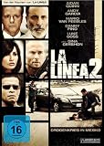 Produkt-Bild: La Linea 2