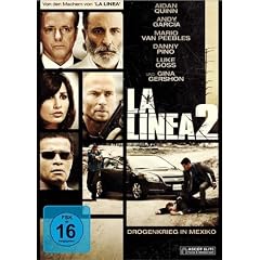 La Linea 2