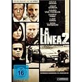 La Linea 2