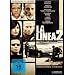 La Linea 2