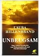 Unbeugsam