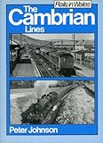 The Cambrian lines