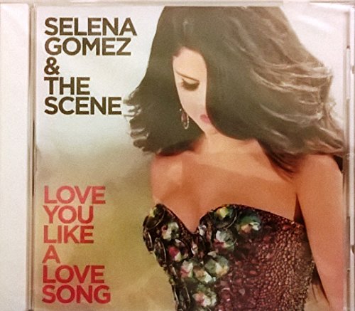 Selena Gomez &Amp; The Scene - For you - Zortam Music