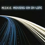 Moving On In Life