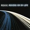 Image of album by M.I.K.E.