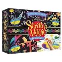 Scratch Magic Deluxe Kit