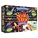 Scratch Magic Deluxe Kit