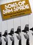 Sons of Sam Spade