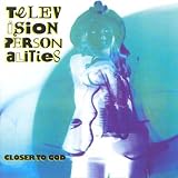 Buy : Closer to God