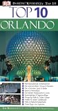 Orlando - Richard Grula, Jim Tunstall, Cynthia Tunstall