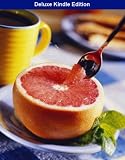 The Grapefruit Diet - Deluxe Kindle Edition