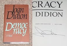 Democracy (Vintage International)