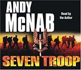Seven Troop