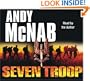Seven Troop