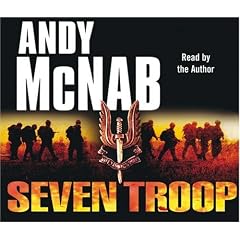 Seven Troop
