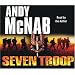 Seven Troop
