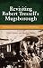 Revisiting Robert Tressell's Mugsborough: New Perspectives on The Ragged Trousered Philanthropists