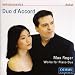 All Products : Max Reger: Works for Piano Duo