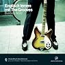 H&ouml;rbuch Englisch lernen mit The Grooves. Business World