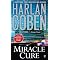 Harlan Coben books