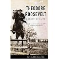Theodore Roosevelt (Reprint) (Paperback)