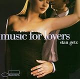 Music for Lovers