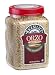 RiceSelect Traditional Orzo, 32-Ounce Jars (Pack of 4)