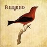 Image of album by Redbird