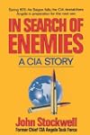 In Search Of Enemies