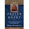 Utter Jesus Prayer, Praying from your Heart