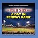The Red Sox Song (A Day In Fenway Park)
