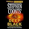Deep Black