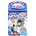 Giddy-up Thomas Water Wow  Activity Book