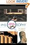 Philosophy Through Video Games