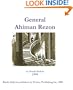 General Ahiman Rezon