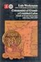 Constantino el Grande y Crist�bal Col�n : estudio de la supremac�a papal sobre islas, 1091-1493 (Historia) (Spanish Edition)