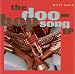 Doo Bop Song Ep (Mini Lp Sleeve)