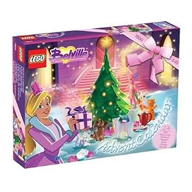 kalender lego 7600