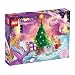 LEGO Belville 7600 - Adventskalender