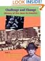 History of the Jews in America: Civil War Through the Rise of Zionism (Challenge and Change)