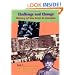 History of the Jews in America: Civil War Through the Rise of Zionism (Challenge and Change)