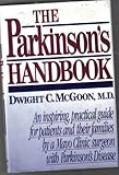 The Parkinson's handbook